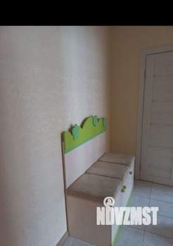 2-к квартира, вторичка, 50м2, 12/18 этаж