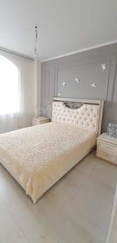 2-к квартира, вторичка, 52м2, 5/8 этаж
