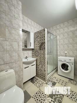 Студия квартира, вторичка, 25м2, 3/17 этаж