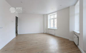 2-к квартира, вторичка, 57м2, 4/8 этаж