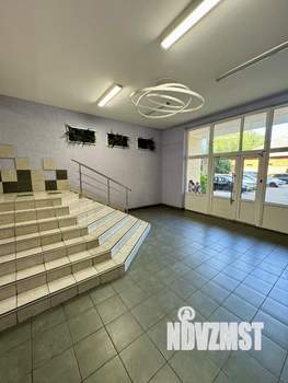 2-к квартира, вторичка, 50м2, 1/16 этаж