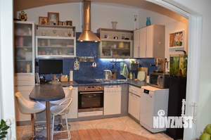 Фото квартиры на продажу (1)
