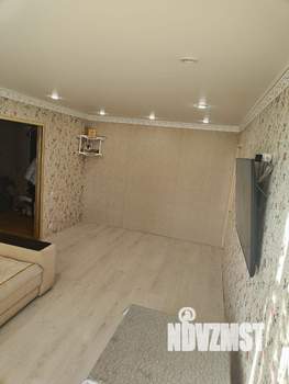 2-к квартира, вторичка, 46м2, 5/5 этаж