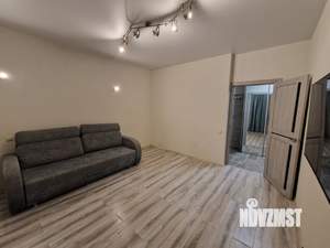 2-к квартира, вторичка, 47м2, 6/8 этаж