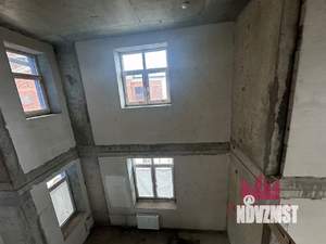 Студия квартира, вторичка, 134м2, 4/5 этаж