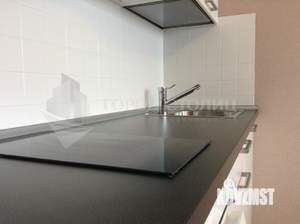 1-к квартира, вторичка, 28м2, 18/19 этаж