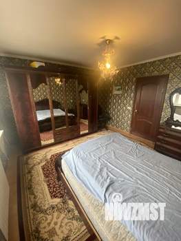 3-к квартира, вторичка, 78м2, 10/14 этаж