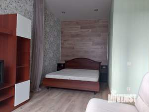 1-к квартира, вторичка, 34м2, 3/8 этаж