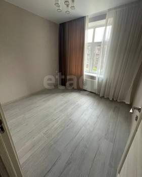2-к квартира, вторичка, 68м2, 7/9 этаж