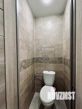 2-к квартира, вторичка, 56м2, 13/17 этаж