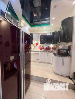 2-к квартира, вторичка, 64м2, 15/18 этаж