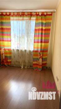 2-к квартира, вторичка, 71м2, 4/13 этаж