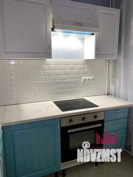1-к квартира, вторичка, 35м2, 7/8 этаж