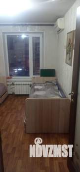 2-к квартира, вторичка, 45м2, 5/9 этаж