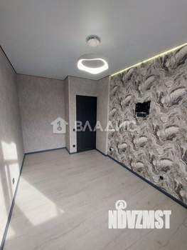 3-к квартира, вторичка, 65м2, 5/8 этаж