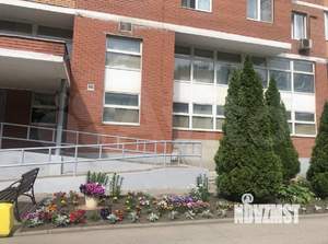 2-к квартира, вторичка, 65м2, 2/18 этаж