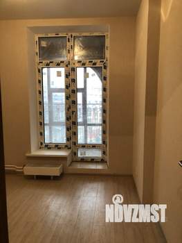 1-к квартира, вторичка, 34м2, 5/8 этаж