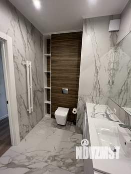 Фото квартиры на продажу (2)