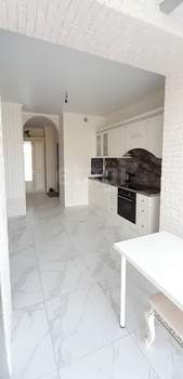 2-к квартира, вторичка, 52м2, 5/8 этаж