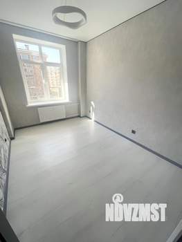 3-к квартира, вторичка, 60м2, 5/8 этаж