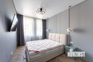 2-к квартира, вторичка, 55м2, 7/9 этаж