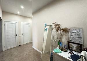 2-к квартира, вторичка, 65м2, 3/9 этаж