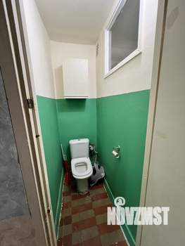 2-к квартира, вторичка, 45м2, 2/5 этаж