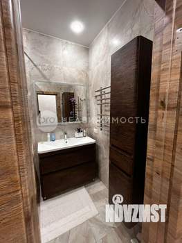 2-к квартира, вторичка, 51м2, 6/8 этаж