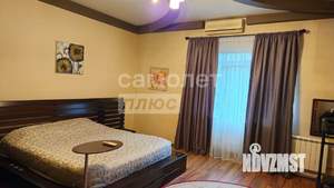 3-к квартира, вторичка, 131м2, 3/4 этаж