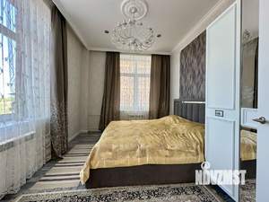 2-к квартира, вторичка, 76м2, 4/8 этаж