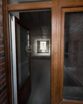 2-к квартира, вторичка, 46м2, 7/9 этаж