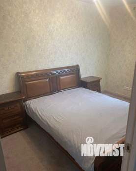 3-к квартира, вторичка, 67м2, 2/16 этаж