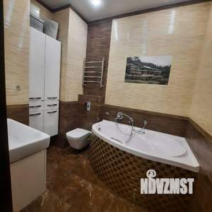 2-к квартира, вторичка, 69м2, 8/14 этаж