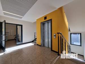 1-к квартира, вторичка, 37м2, 5/8 этаж
