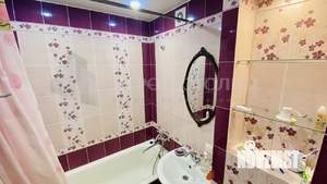 1-к квартира, вторичка, 32м2, 2/3 этаж