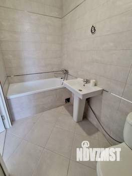 Студия квартира, вторичка, 33м2, 2/8 этаж