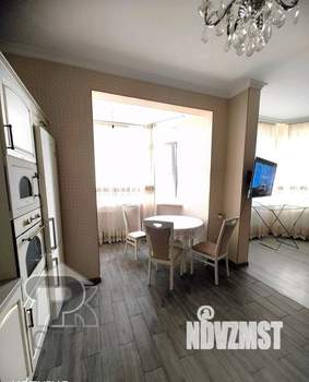 2-к квартира, вторичка, 65м2, 11/14 этаж