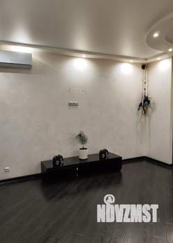 3-к квартира, вторичка, 75м2, 13/18 этаж