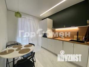 1-к квартира, вторичка, 34м2, 7/8 этаж