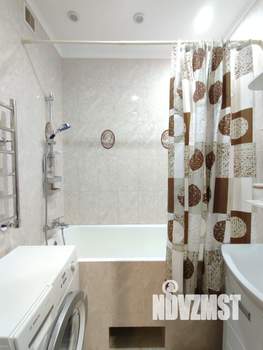 1-к квартира, вторичка, 32м2, 6/8 этаж