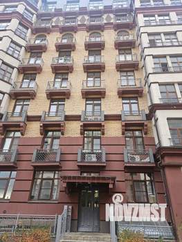 2-к квартира, вторичка, 46м2, 8/8 этаж