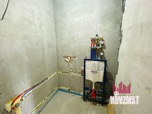3-к квартира, вторичка, 60м2, 4/5 этаж
