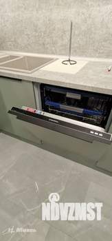 2-к квартира, вторичка, 68м2, 17/17 этаж