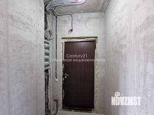 4-к квартира, вторичка, 60м2, 4/8 этаж