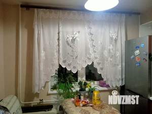 1-к квартира, вторичка, 33м2, 5/9 этаж
