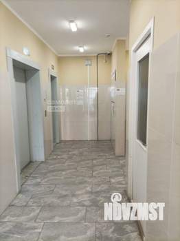 3-к квартира, вторичка, 79м2, 5/17 этаж
