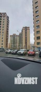 2-к квартира, вторичка, 78м2, 4/13 этаж