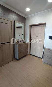 Фото квартиры на продажу (8)