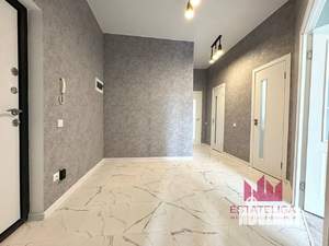 Фото квартиры на продажу (2)