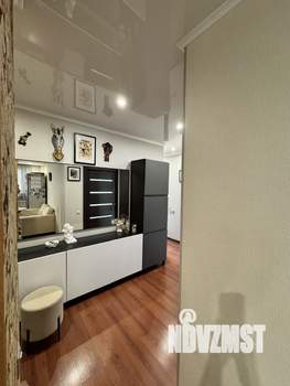 Фото квартиры на продажу (2)